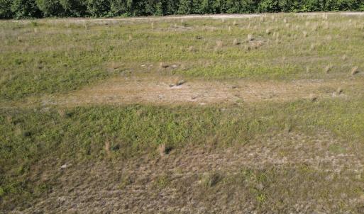 Photo #27 of Off Johnsontown Road, Elizabethtown, NC 129.5 acres