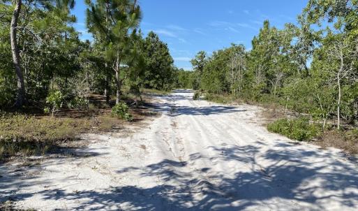 Photo #21 of Off Johnsontown Road, Elizabethtown, NC 129.5 acres