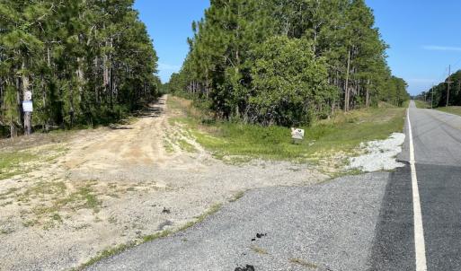 Photo #24 of Off Johnsontown Road, Elizabethtown, NC 129.5 acres