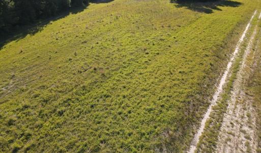Photo #37 of Off Johnsontown Road, Elizabethtown, NC 129.5 acres