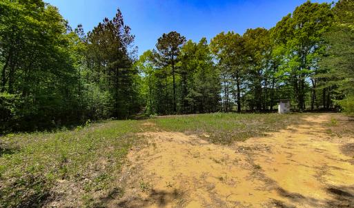 Photo #21 of 1035 Mill Road, Clover, VA 217.9 acres