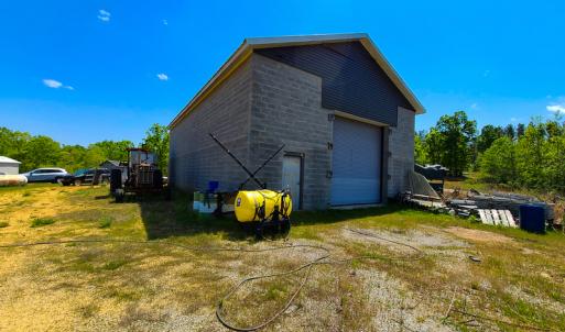 Photo #31 of 1035 Mill Road, Clover, VA 217.9 acres