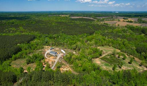 Photo #32 of 1035 Mill Road, Clover, VA 217.9 acres