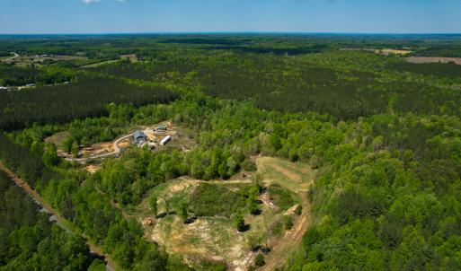 Photo #33 of 1035 Mill Road, Clover, VA 217.9 acres