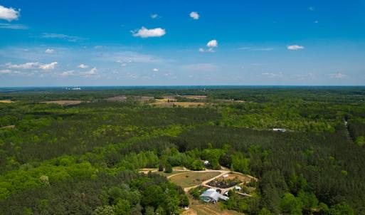 Photo #42 of 1035 Mill Road, Clover, VA 217.9 acres