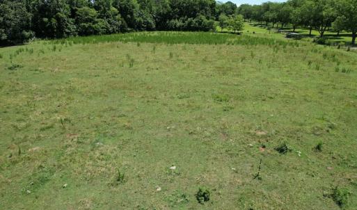Photo #10 of SOLD property in Off East River Road, Cardinal, VA 10.3 acres