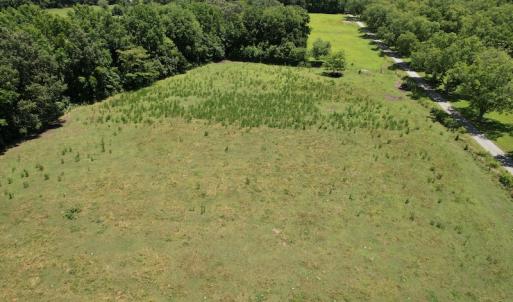 Photo #11 of SOLD property in Off East River Road, Cardinal, VA 10.3 acres