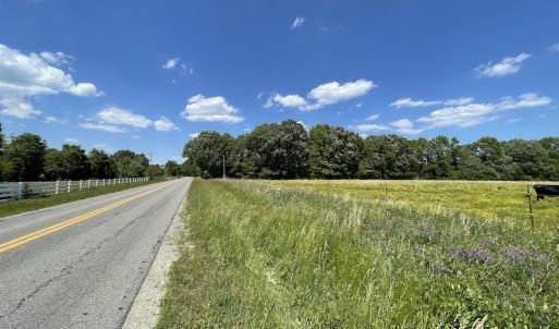 Photo #12 of SOLD property in Off East River Road, Cardinal, VA 10.3 acres