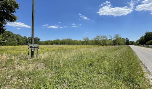 Photo #13 of SOLD property in Off East River Road, Cardinal, VA 10.3 acres