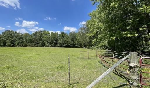 Photo #15 of SOLD property in Off East River Road, Cardinal, VA 10.3 acres