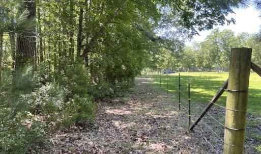 Photo #16 of SOLD property in Off East River Road, Cardinal, VA 10.3 acres