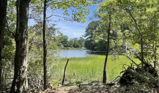 Photo #19 of SOLD property in Off East River Road, Cardinal, VA 10.3 acres
