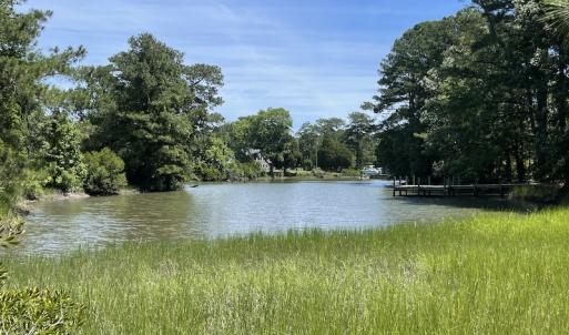 Photo #20 of SOLD property in Off East River Road, Cardinal, VA 10.3 acres