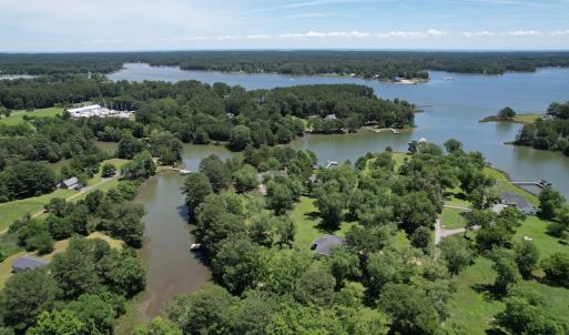 Photo #21 of SOLD property in Off East River Road, Cardinal, VA 10.3 acres