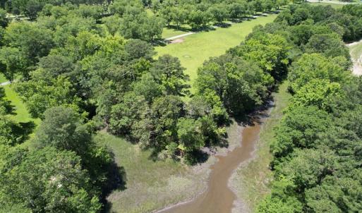 Photo #6 of SOLD property in Off East River Road, Cardinal, VA 10.3 acres