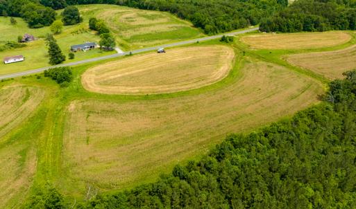 Photo #6 of SOLD property in Off Ephesus Church Road, Semora, NC 17.5 acres