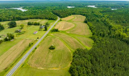 Photo #9 of SOLD property in Off Ephesus Church Road, Semora, NC 17.5 acres
