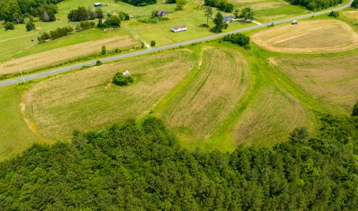 Photo #12 of SOLD property in Off Ephesus Church Road, Semora, NC 17.5 acres