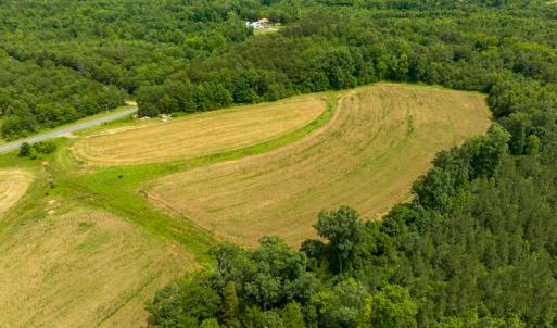 Photo #13 of SOLD property in Off Ephesus Church Road, Semora, NC 17.5 acres