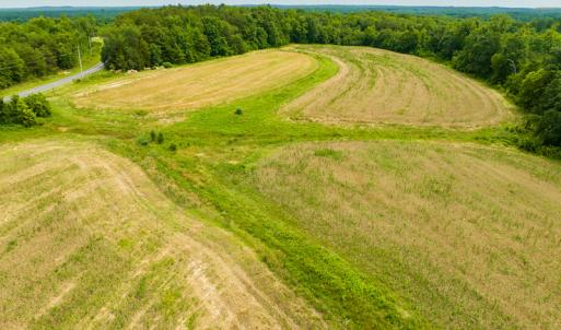 Photo #20 of SOLD property in Off Ephesus Church Road, Semora, NC 17.5 acres