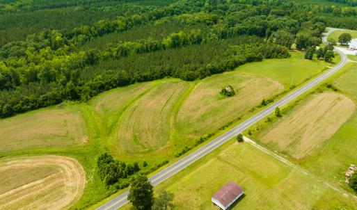 Photo #21 of SOLD property in Off Ephesus Church Road, Semora, NC 17.5 acres