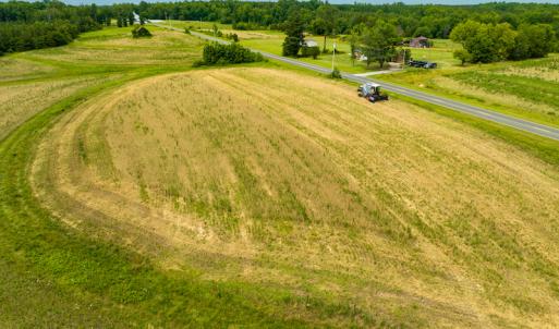 Photo #22 of SOLD property in Off Ephesus Church Road, Semora, NC 17.5 acres