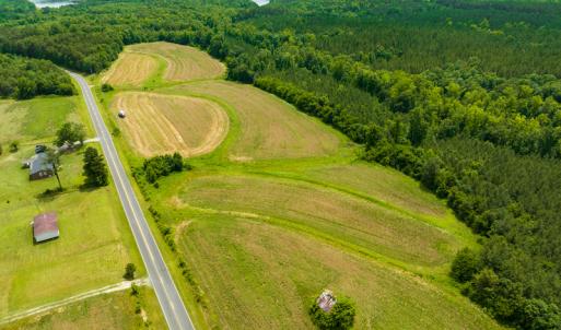 Photo #23 of SOLD property in Off Ephesus Church Road, Semora, NC 17.5 acres