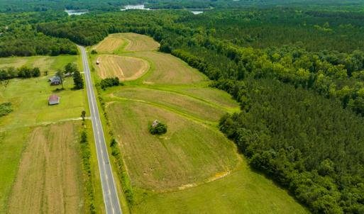 Photo #25 of SOLD property in Off Ephesus Church Road, Semora, NC 17.5 acres
