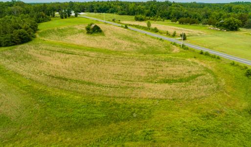 Photo #27 of SOLD property in Off Ephesus Church Road, Semora, NC 17.5 acres