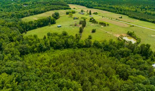 Photo #12 of SOLD property in Off Ephesus Church Road, Semora, NC 34.1 acres