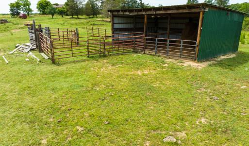 Photo #13 of SOLD property in Off Ephesus Church Road, Semora, NC 34.1 acres