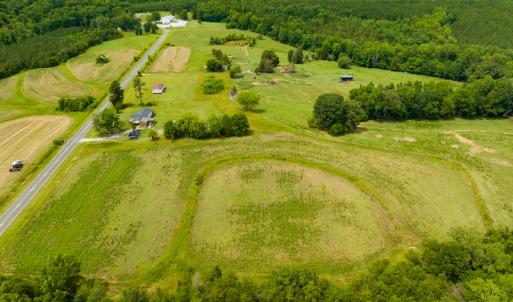 Photo #28 of SOLD property in Off Ephesus Church Road, Semora, NC 34.1 acres