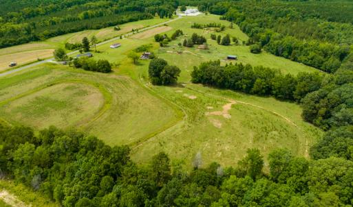 Photo #31 of SOLD property in Off Ephesus Church Road, Semora, NC 34.1 acres