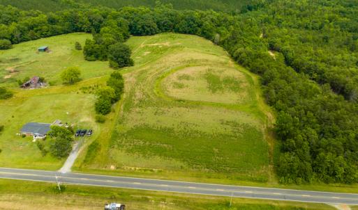 Photo #33 of SOLD property in Off Ephesus Church Road, Semora, NC 34.1 acres