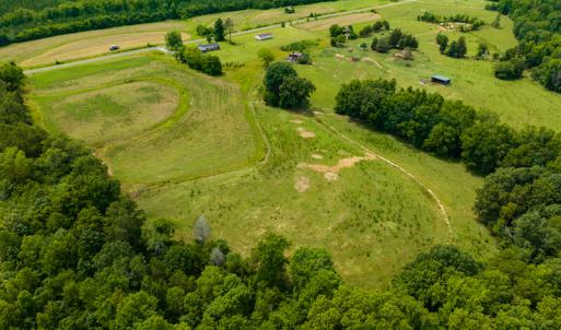 Photo #35 of SOLD property in Off Ephesus Church Road, Semora, NC 34.1 acres