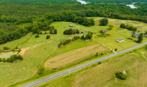 Photo #37 of SOLD property in Off Ephesus Church Road, Semora, NC 34.1 acres