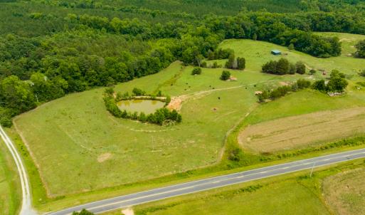 Photo #39 of SOLD property in Off Ephesus Church Road, Semora, NC 34.1 acres