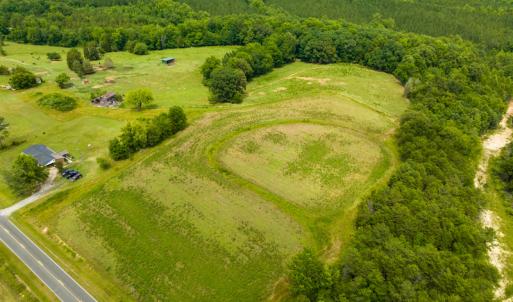 Photo #41 of SOLD property in Off Ephesus Church Road, Semora, NC 34.1 acres