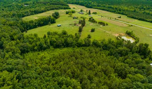 Photo #42 of SOLD property in Off Ephesus Church Road, Semora, NC 34.1 acres
