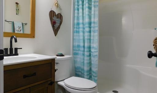Photo #13 of SOLD property in 717 Glade Creek Road, Woodlawn, VA 4.0 acres