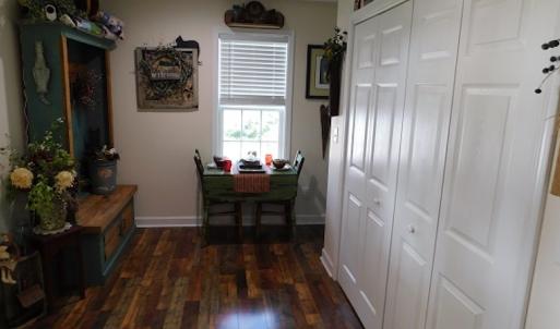 Photo #15 of SOLD property in 717 Glade Creek Road, Woodlawn, VA 4.0 acres