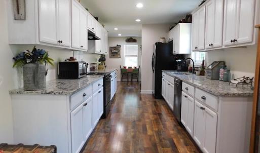 Photo #16 of SOLD property in 717 Glade Creek Road, Woodlawn, VA 4.0 acres