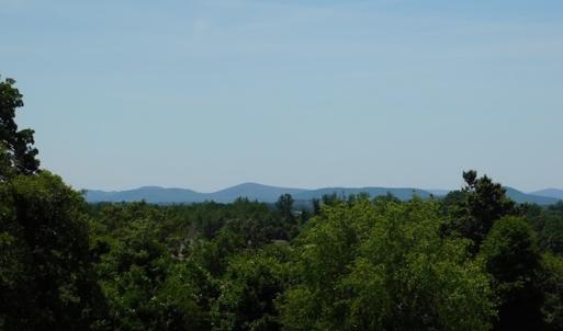 Photo #24 of SOLD property in 717 Glade Creek Road, Woodlawn, VA 4.0 acres