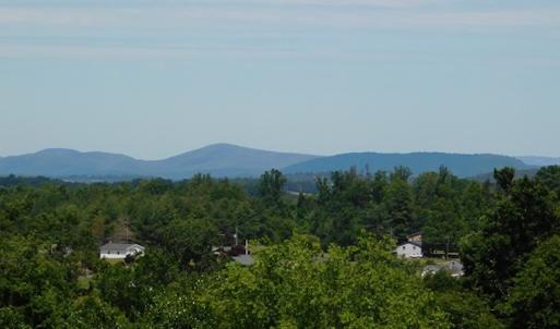 Photo #25 of SOLD property in 717 Glade Creek Road, Woodlawn, VA 4.0 acres