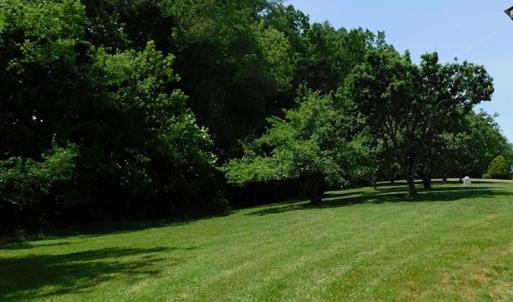 Photo #26 of SOLD property in 717 Glade Creek Road, Woodlawn, VA 4.0 acres