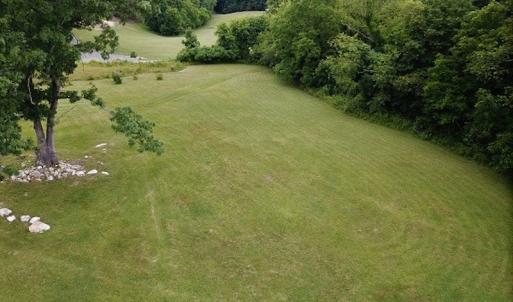 Photo #30 of SOLD property in 717 Glade Creek Road, Woodlawn, VA 4.0 acres