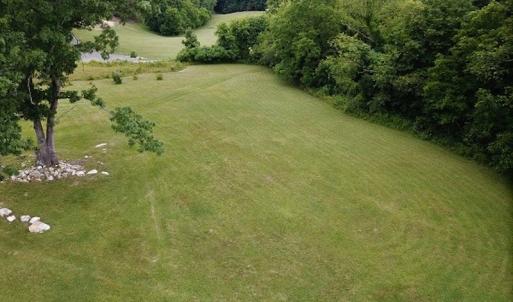 Photo #30 of SOLD property in 717 Glade Creek Road, Woodlawn, VA 4.0 acres