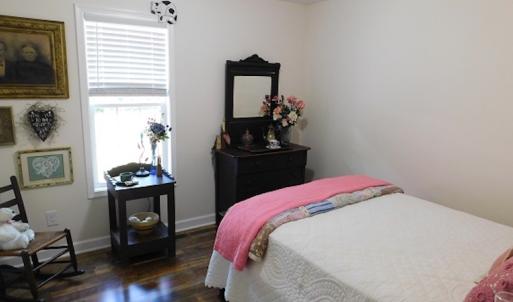 Photo #5 of SOLD property in 717 Glade Creek Road, Woodlawn, VA 4.0 acres