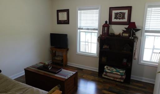 Photo #7 of SOLD property in 717 Glade Creek Road, Woodlawn, VA 4.0 acres