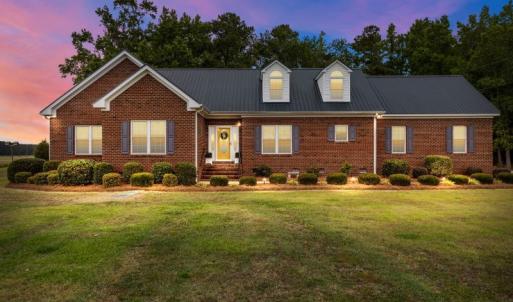 Photo #2 of SOLD property in 1202 HWY 171 N., Washington, NC 6.7 acres